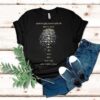 Queens Of The Stone Age After I Almost Died Shirt