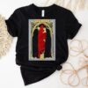 Queens Of The Stone Age Mgm Music Hall At Fenway Shirt