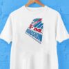 Radio 1 Fm Roadshow Shirt