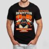 Rafael Rewritten San Francisco Giants In Rafael Devers From Boston To The Bay 2025 Shirt
