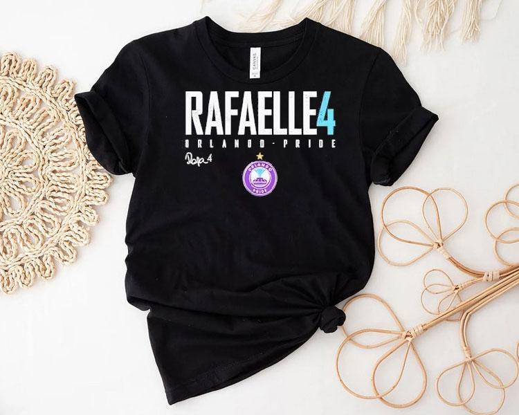 Rafaelle Orlando Pride Elite Shirt 4 Rafaelle Orlando Pride Elite Tshirt