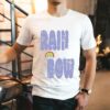 Rainbow Wituka Shirt