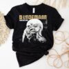 Rammstein Und Die Engel Singen Shirt