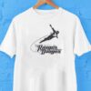 Ranger Danger In Clerks Ii Shirt