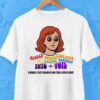 Really Overstimulated Yet Gazing Blankly Into Void Cruise I’m Visibly On The Spectrum Shirt