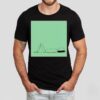 Rex Orange County Lay Down Shirt