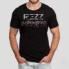 Rezz Portalized Shirt