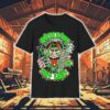 Rich Kids On Lsd Dose ‘em All Shirt