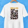 Richie Disaster Jera On Air Rich Shirt