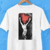 Rider Love Pod Meets World Shirt