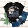 Roman Anthony Welcome To The Show Shirt