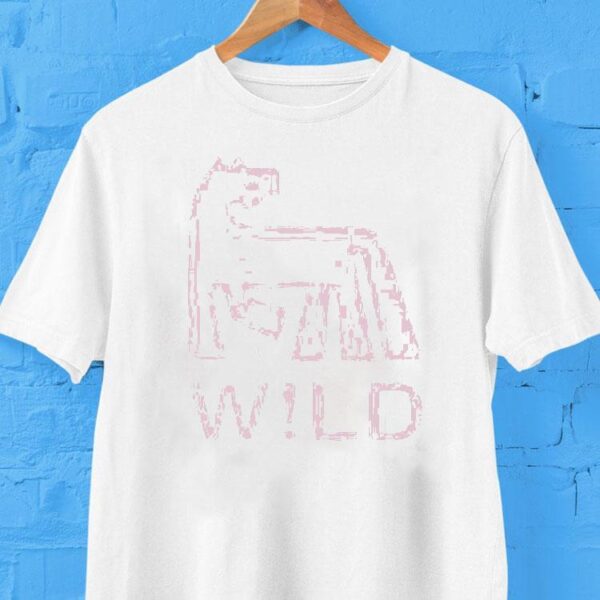 Russ Wild Shirt