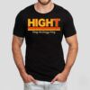 San Diego Padres High Bring The Energy Today Shirt