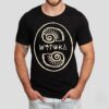 Seashell Wituka Shirt