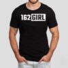 Section 10 162 Girl Shirt