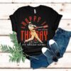 Sf Giants Matt Chapman Chappy In The Bay Signature Shirt