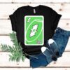 Sfb15 3rr Uno Card Shirt