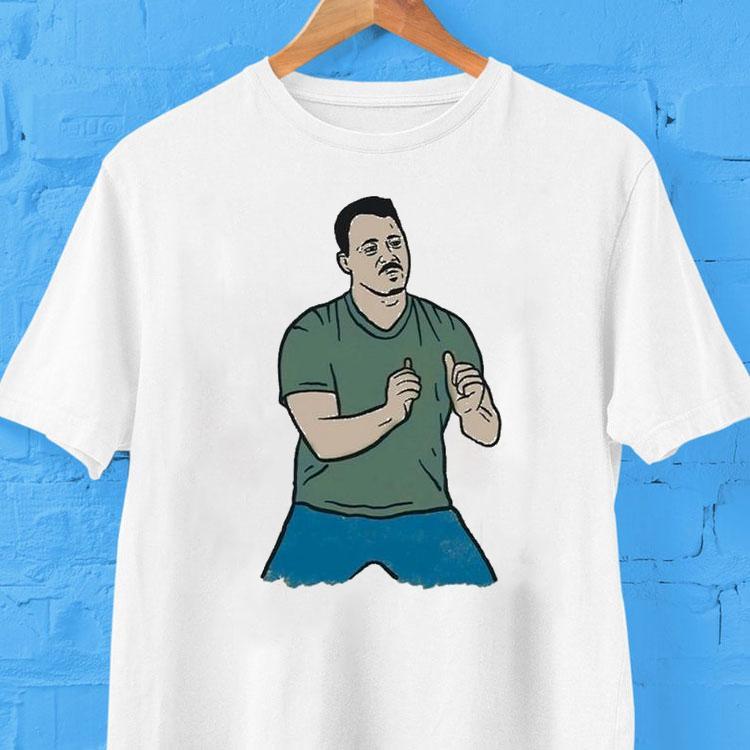 Shane Gillis Live Tour 2025 Shirt 2 Shane Gillis Live Tour Tshirt