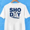 Shohei Ohtani Sho Day Los Angeles Dodgers Shirt