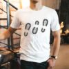 Show Me The Body Boot Shirt