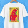 Sierra Ferrell May 24 2025 Citizens Bank Park In Philadelphia Tour Shirt