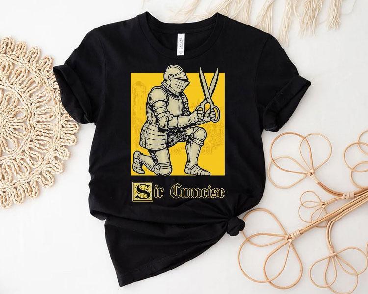 Sir Cumcise Handdrawn Shirt 4 Sir Cumcise Handdrawn Tshirt