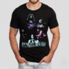 Skyler Acord Brian Butcher Show Me Real Love Shirt