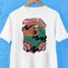 Slightly Stoopid Fleming Shirt