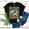 Slightly Stoopid June 12 2025 Stage Ae Outdoors, Pittsburgh, Pa Shirt