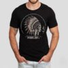 Smokin’ Fools For The Love Of Country Shirt