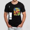Snoochie Boochies And Equality Jay And Silent Bob Shirt