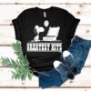 Snoopy Greatest Hits X The Peanuts Shirt