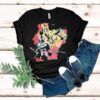 Some Battles Are Fought With The Soul Calibur Xi Shirt