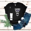 Spectrum Center Transphobes Are Unsafe With Me Shirt