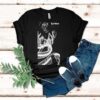 Spiritbox Clisson, Hellfest June 20, 2025 Shirt