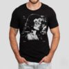 Spiritbox Perfect Soul Shirt