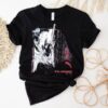 Static Dress Still Learning Aren’t We All Shirt