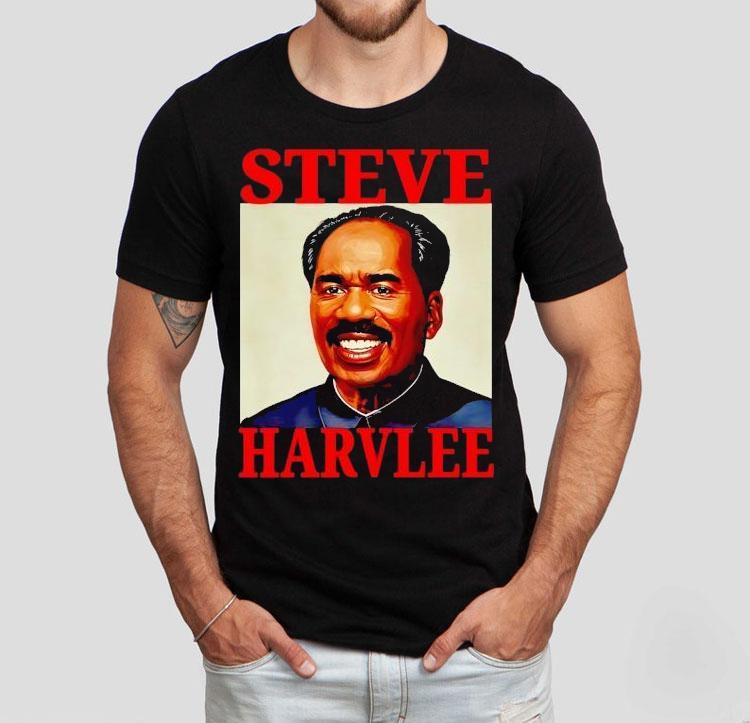 Steve Harvlee Photo Shirt 4 Steve Harvlee Photo Tshirt
