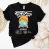 Stick To Your Guns The Connect Some Dots Tour 2025 North American Dates With Big Ass Truck And Soulkeeper Home Decor Shirt