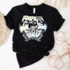 Sugar Spice And Abolish Ice It’s Time The Take Action Against The Forces Of Evil Willem Van Spronsen Shirt