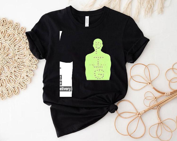 Sunami 408 Sunami Syphon Shirt 4 Sunami Sunami Syphon Tshirt