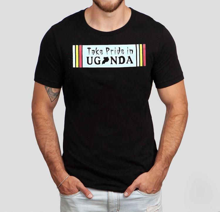 Take Pride In Ug Nda Shirt 4 Take Pride In Ug Nda Tshirt