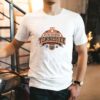 Tennessee Volunrs Ncaa Di Baseball Super Regional 2025 The Greatest Show On Dirt Shirt