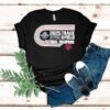 Texas Am Aggies Ncaa Men’s Outdoor Track And Field National Champions 2025 Shirt