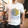 The Beths Sad Sunshine Shirt