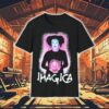 The Birthday Massacre Imagica Shirt