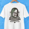 The Black Keys Austin Tx June 7, 2025 Shirt