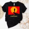 The Cohen King Shirt