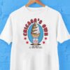 The Cream Team Pocket Shirt