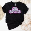 The Disco Biscuits 30 New Shirt